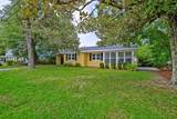 5 Briarcliff Drive - Photo 22