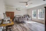 154 Beulah Lane - Photo 46