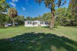 154 Beulah Lane - Photo 48