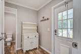 154 Beulah Lane - Photo 50