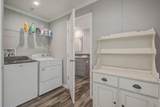 154 Beulah Lane - Photo 51