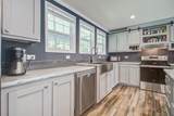 154 Beulah Lane - Photo 52