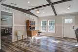 154 Beulah Lane - Photo 58