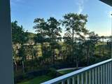 2378 Brackish Drive - Photo 43