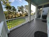 2378 Brackish Drive - Photo 44