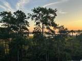 2378 Brackish Drive - Photo 45