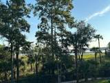 2378 Brackish Drive - Photo 46