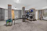 2378 Brackish Drive - Photo 48