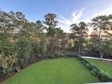 2378 Brackish Drive - Photo 49