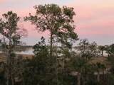 2378 Brackish Drive - Photo 50