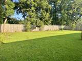 1023 Nottingham Drive - Photo 15