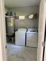 1023 Nottingham Drive - Photo 16