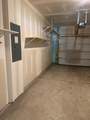 1023 Nottingham Drive - Photo 17