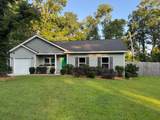 1023 Nottingham Drive - Photo 18