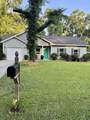 1023 Nottingham Drive - Photo 19