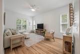 7321 Indigo Palms Way - Photo 1