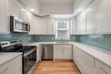 7321 Indigo Palms Way - Photo 10
