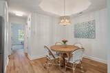 7321 Indigo Palms Way - Photo 11
