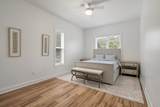 7321 Indigo Palms Way - Photo 12