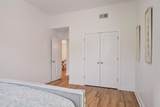 7321 Indigo Palms Way - Photo 13
