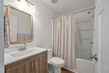 7321 Indigo Palms Way - Photo 14