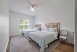 7321 Indigo Palms Way - Photo 15
