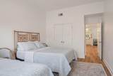 7321 Indigo Palms Way - Photo 16
