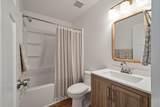 7321 Indigo Palms Way - Photo 17