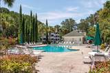 7321 Indigo Palms Way - Photo 18