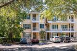 7321 Indigo Palms Way - Photo 19