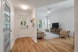 7321 Indigo Palms Way - Photo 3