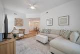 7321 Indigo Palms Way - Photo 5