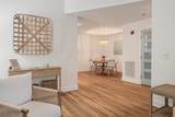 7321 Indigo Palms Way - Photo 6