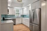 7321 Indigo Palms Way - Photo 8