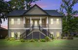 2003 Wharf Landing Court - Photo 1