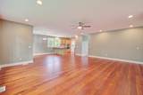 2003 Wharf Landing Court - Photo 10