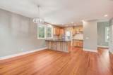 2003 Wharf Landing Court - Photo 11