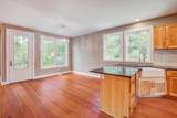 2003 Wharf Landing Court - Photo 12