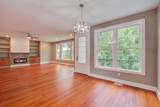 2003 Wharf Landing Court - Photo 13