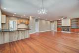 2003 Wharf Landing Court - Photo 14