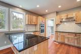 2003 Wharf Landing Court - Photo 15