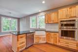 2003 Wharf Landing Court - Photo 16
