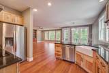 2003 Wharf Landing Court - Photo 17