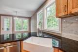 2003 Wharf Landing Court - Photo 18