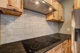 2003 Wharf Landing Court - Photo 19
