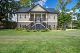 2003 Wharf Landing Court - Photo 2