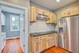 2003 Wharf Landing Court - Photo 20