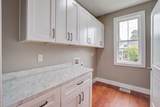 2003 Wharf Landing Court - Photo 21
