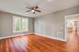 2003 Wharf Landing Court - Photo 23