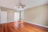 2003 Wharf Landing Court - Photo 24